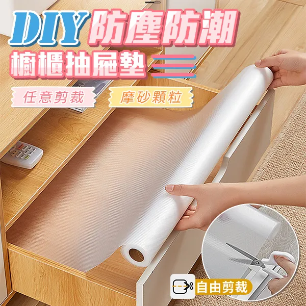 diy防過敏塑料耳堵耳塞橡膠矽膠耳針後阻流塞耳環耳扣皮堵耳帽 歷史價格詳細信息