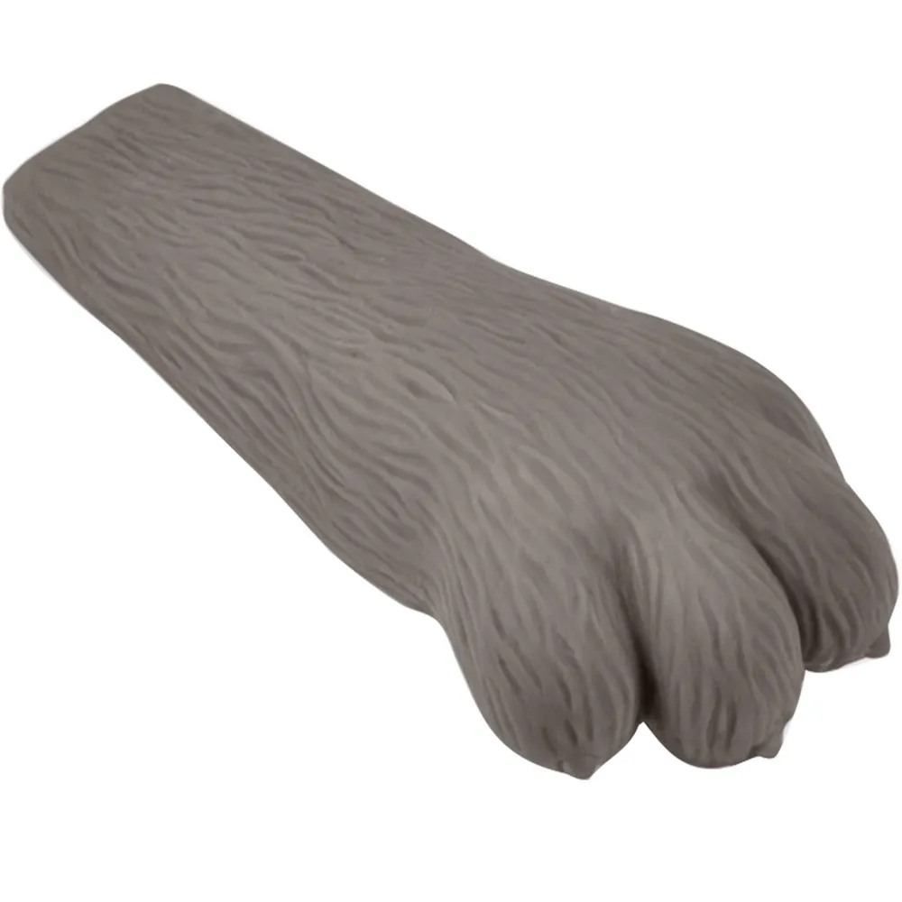 KitchenCraft Fred掛式泡茶器(章魚) 歷史價格詳細信息