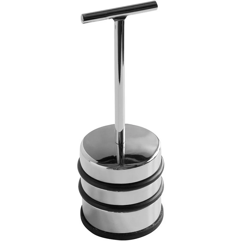 好提方型5L紙簍  【大潤發】 歷史價格詳細信息