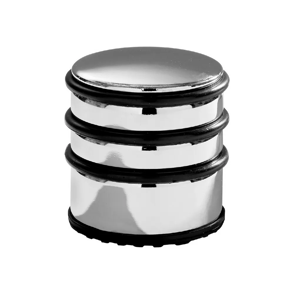 簡約圓形5mm戒指空托925純銀鍍18K金戒托配件女輕奢小眾高級氣質~玲瓏心飾 歷史價格詳細信息