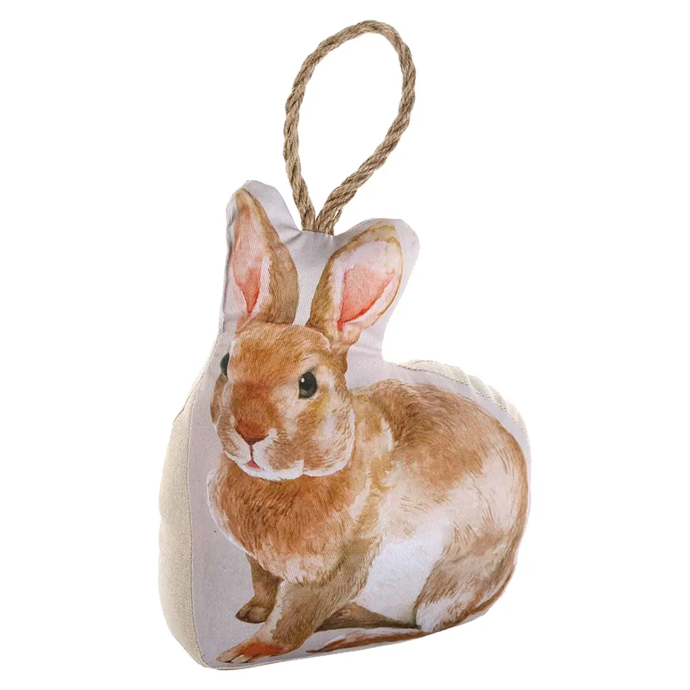 VERSA 布偶沙包門擋(針織兔) 歷史價格詳細信息