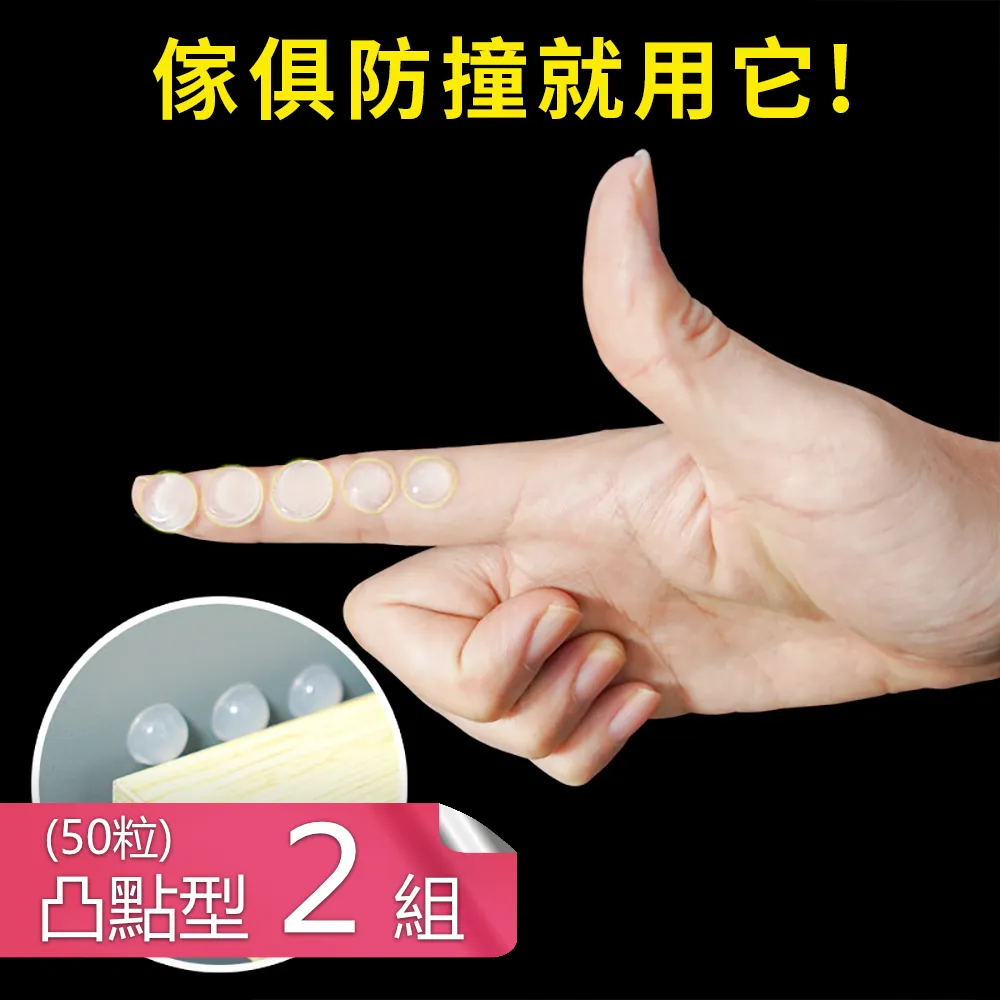 【荷生活】抽屜型簡易防潮除濕包 拋棄式衣櫃櫥櫃防霉吸濕袋-5入 歷史價格詳細信息