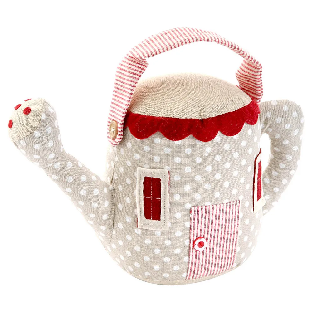 VERSA 布偶沙包門擋(針織兔) 歷史價格詳細信息