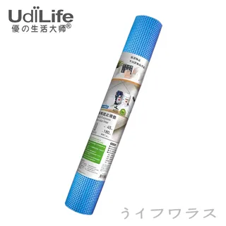 多用途止滑墊-加大-4入組 歷史價格詳細信息