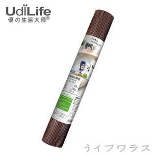 多用途止滑墊-加大-4入組 歷史價格詳細信息