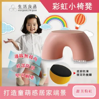 超萌 甜美 女僕裝 動漫服裝 小禮服 女服務生 服裝(情趣內衣,角色扮演,派對,夜店,女僕服,女傭服,外拍服,夜店服) 歷史價格詳細信息