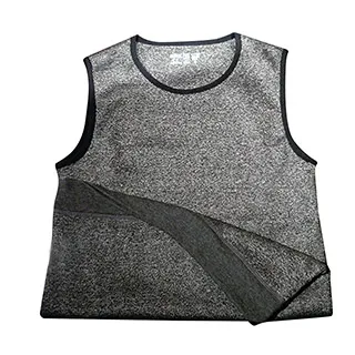 金剛王適用小米手環4/5/6/7/8腕帶小米手環3/2表帶3NFC版智能運動矽膠個性男女二三四五六七代版卡通囘環卡扣 歷史價格詳細信息