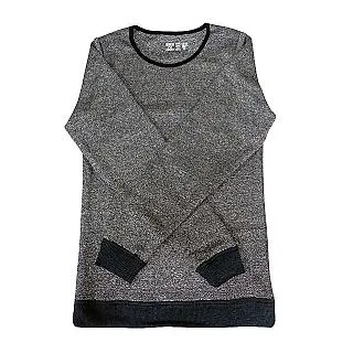 金剛王適用小米手環4/5/6/7/8腕帶小米手環3/2表帶3NFC版智能運動矽膠個性男女二三四五六七代版卡通囘環卡扣 歷史價格詳細信息