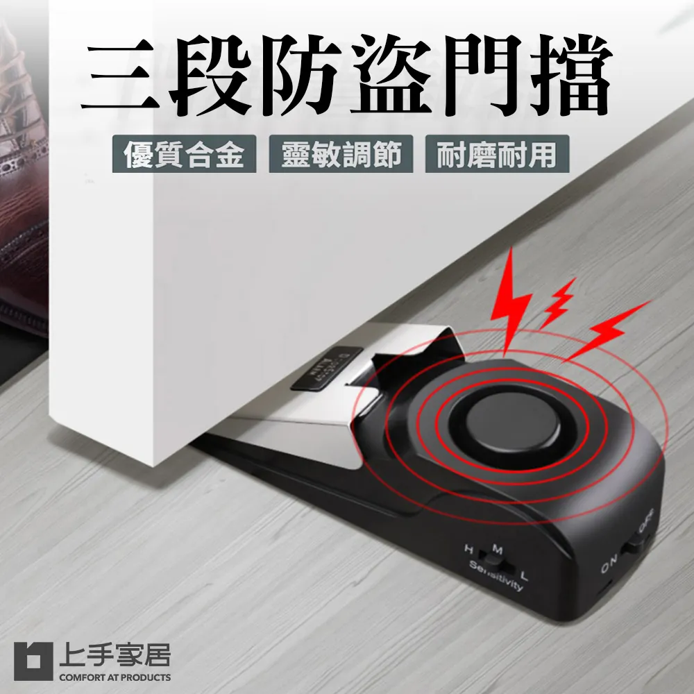 【Cap】三段強勁水療按摩蓮蓬頭(附贈1.5m鋅鋼軟管、濾心棉) 歷史價格詳細信息