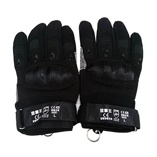 磨刀石 刺身刀專用磨刀石1000號刺身刀磨刀石磨刀砥石壽司刀刀石出口日本 歷史價格詳細信息