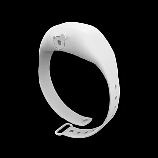 SqueezyBand 蜘蛛人抗菌洗手環｜5入優惠組(2495) 歷史價格詳細信息