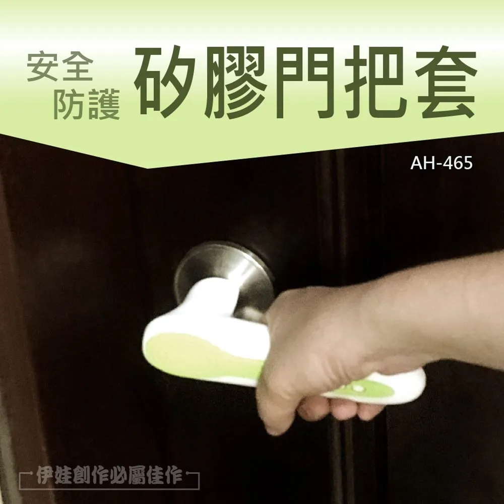 兒童安全防撞角 加厚桌角保護套 寶寶桌子護角防撞保護(10個裝) 歷史價格詳細信息