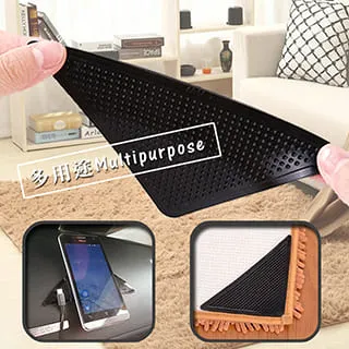 一貼止漏 防水補漏貼 丁基膠帶 多用途膠帶 防水膠帶 止漏膠帶 止水膠帶 防水貼 防漏 膠帶 水管漏水 屋 歷史價格詳細信息