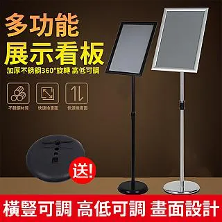 【180°調節 臺燈】夜燈 閱讀燈 護眼檯燈 學習臺燈 書桌臺燈 床頭臺燈 可充電臺燈 多功能臺燈 保護視力 歷史價格詳細信息