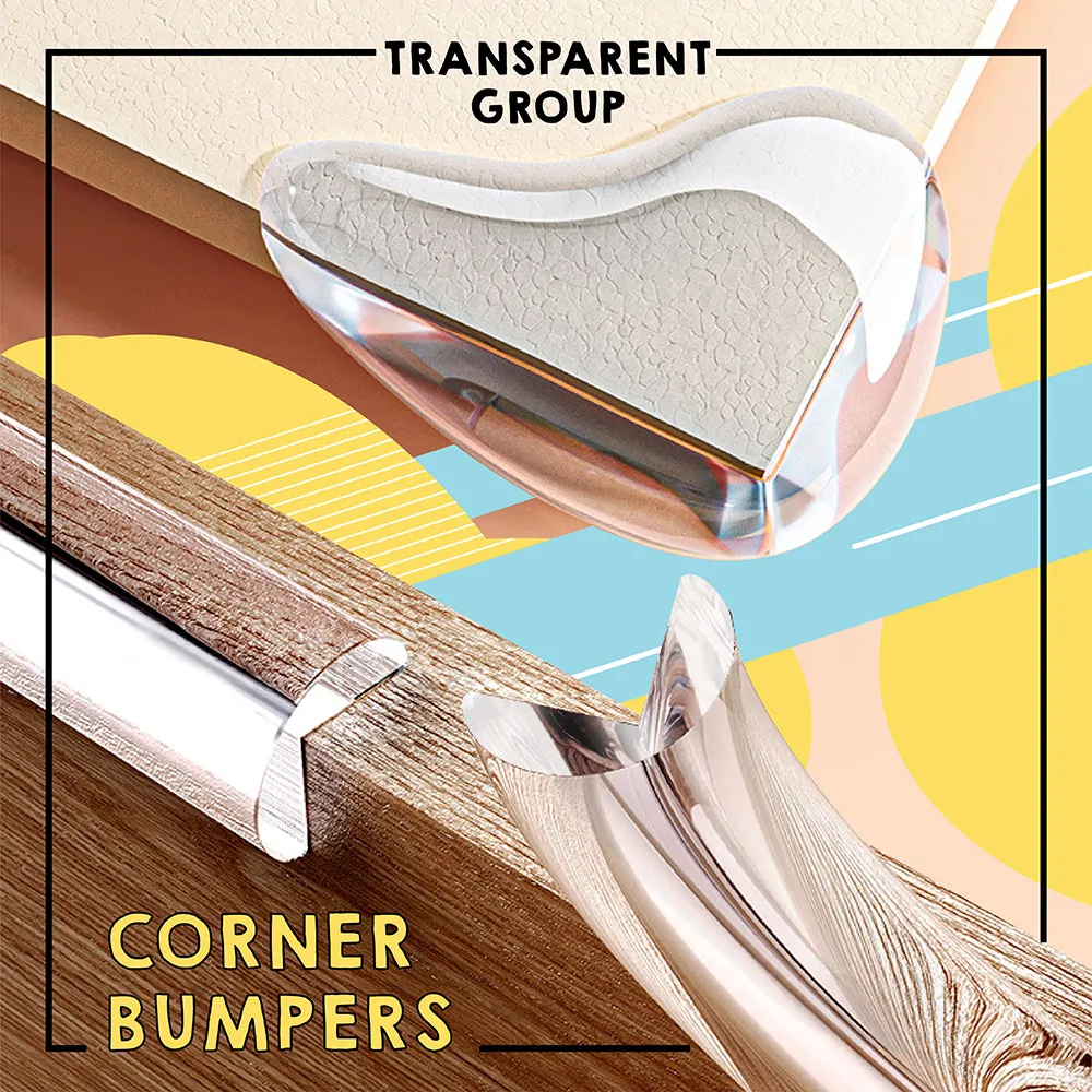 邊角擦傷 1151腳位 Intel Core i3-8100 歷史價格詳細信息