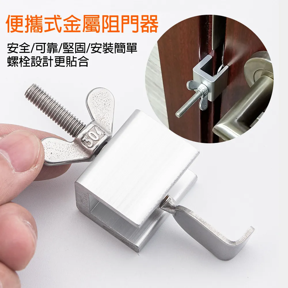 樂居家 全鋁合金外殼隨身鏡子-中款 歷史價格詳細信息