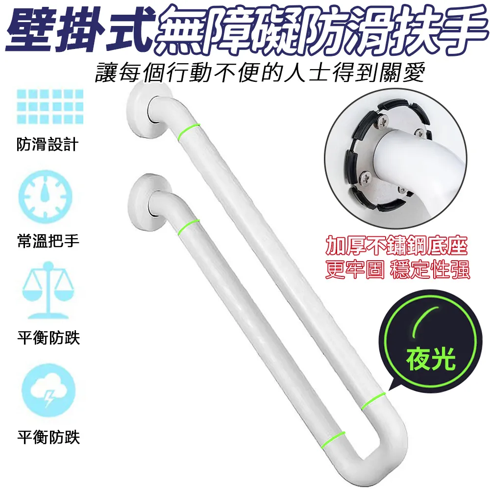 【居家裝飾】無印風卡扣磨砂透明收納盒-2入組(文具收納盒 貼紙 卡片名片 飾品盒 小物收納 抽屜整理盒 學生) 歷史價格詳細信息