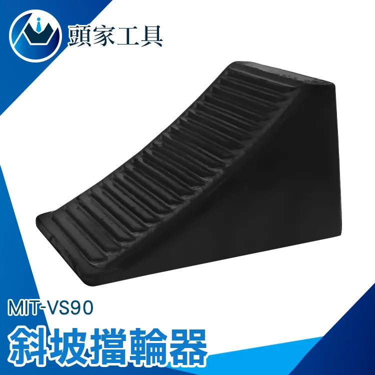 《頭家工具》MIT-CMH635 檢測鏡萬向軟管附LED燈 歷史價格詳細信息