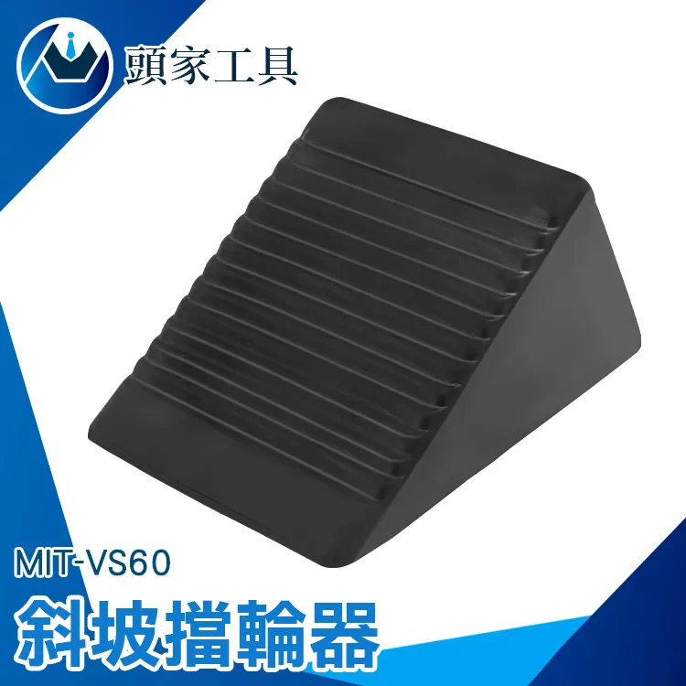 《頭家工具》MIT-CMH635 檢測鏡萬向軟管附LED燈 歷史價格詳細信息