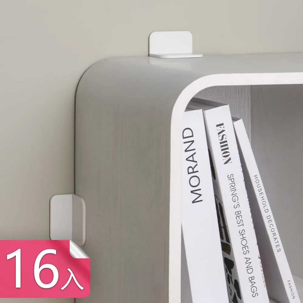 【荷生活】噴倒雙出口兩用油壺 均勻霧化煎烤好幫手玻璃油瓶-2入 歷史價格詳細信息