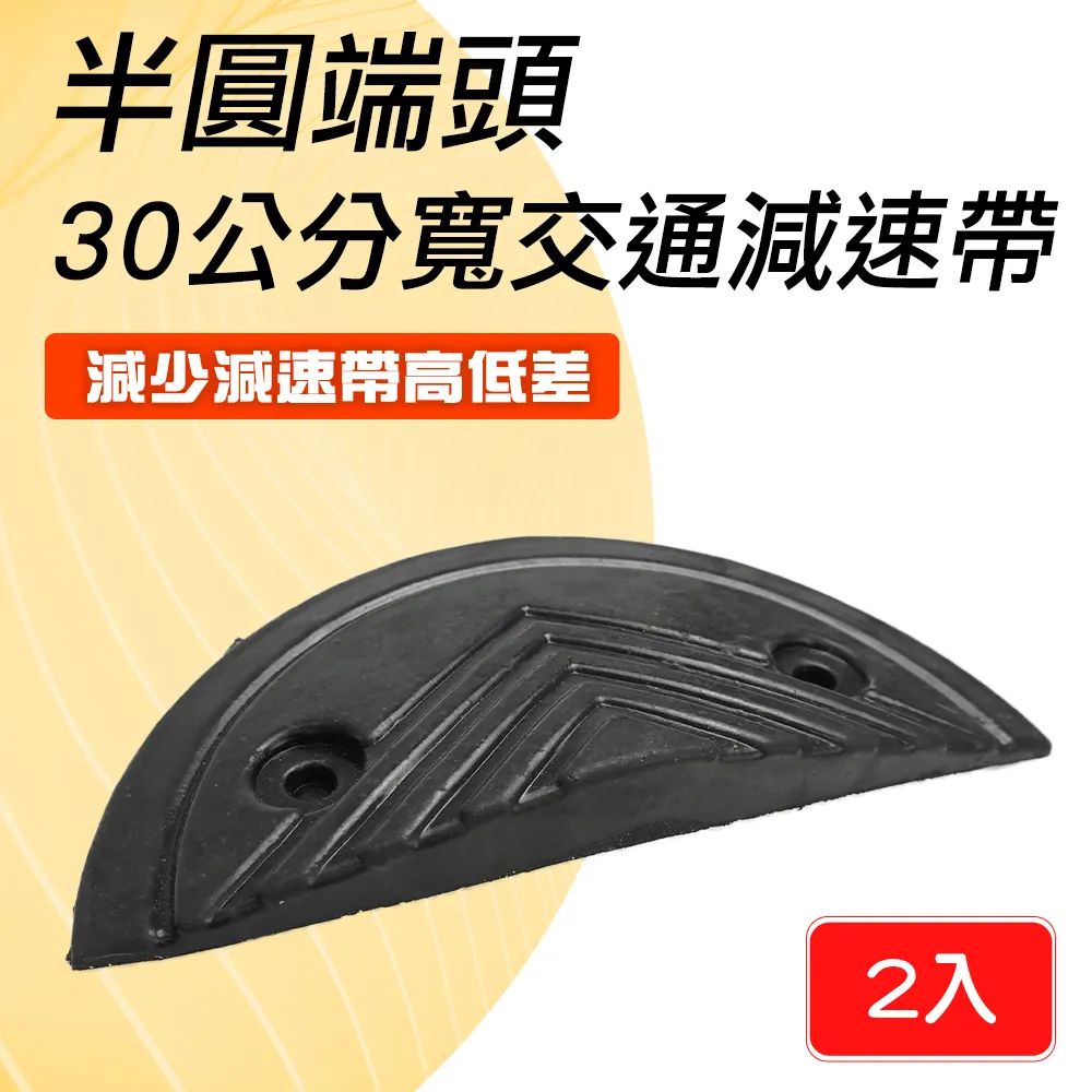 (2入組)半天霧 離心式110V 加濕機 TL-5500 歷史價格詳細信息