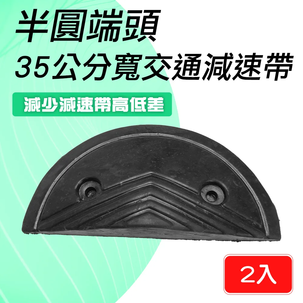 35公分 LG Micro USB 充電傳輸線 20AWG 超粗銅心 快充線 短線 數據線 三星 HTC 華碩 歷史價格詳細信息