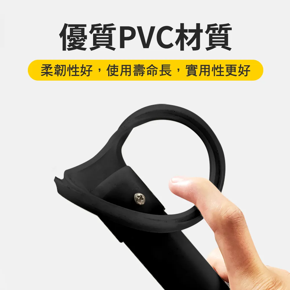 【】交通黃黑減速壟橡塑緩衝帶價格 高強度橡膠減速帶 歷史價格詳細信息