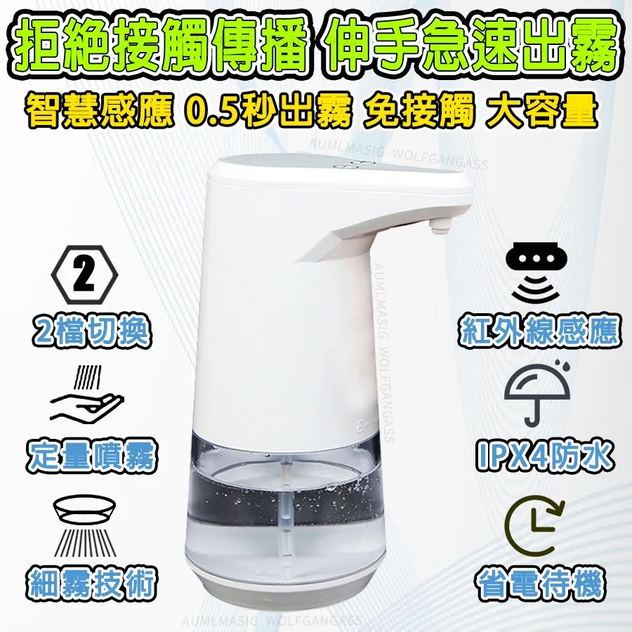 免運機車消音器 回壓芯 調音消聲器 臺蠍排氣管通用消音塞可拆裝類 消聲器 排氣管回壓芯 歷史價格詳細信息