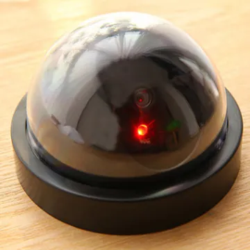 新款大號感溫浴盆 可三折 抑菌防黴 坐躺小孩傢用寶寶洗澡盆 仿子宮嬰兒沐浴桶 歷史價格詳細信息