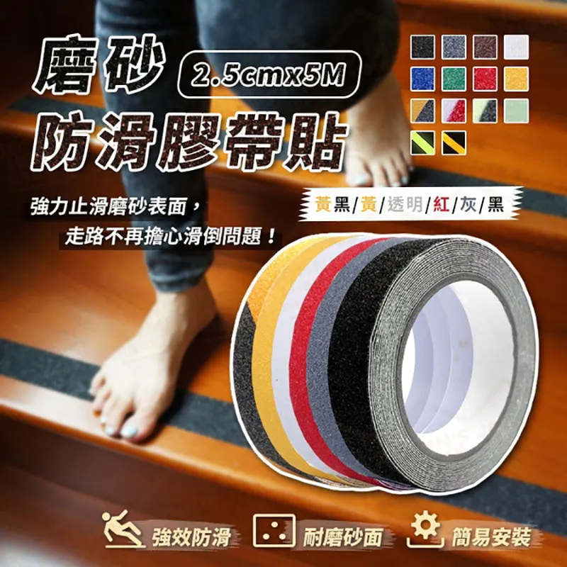 【5CMx5M】丁基防水膠帶 丁基膠帶 防水膠帶 丁基膠 補漏修繕 鋁箔膠帶 歷史價格詳細信息