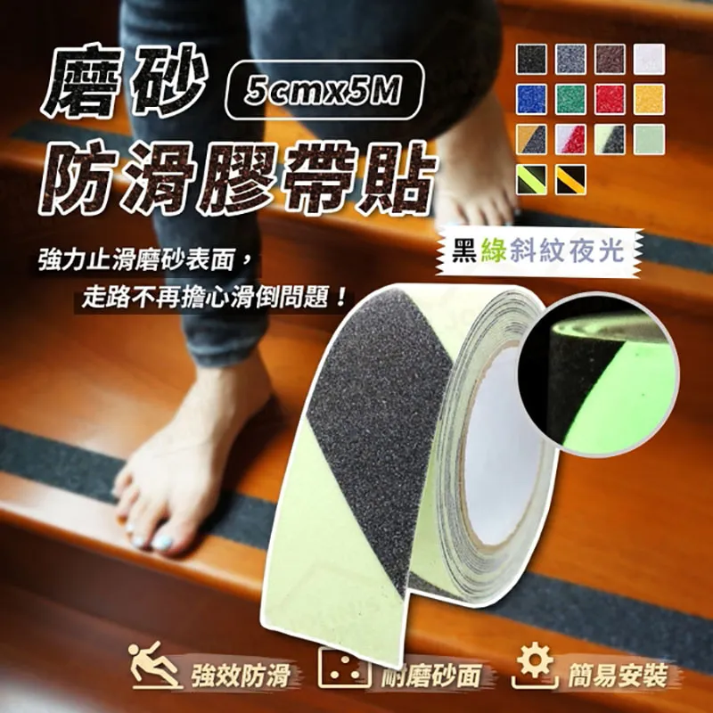 【5CMx5M】丁基防水膠帶 丁基膠帶 防水膠帶 丁基膠 補漏修繕 鋁箔膠帶 歷史價格詳細信息