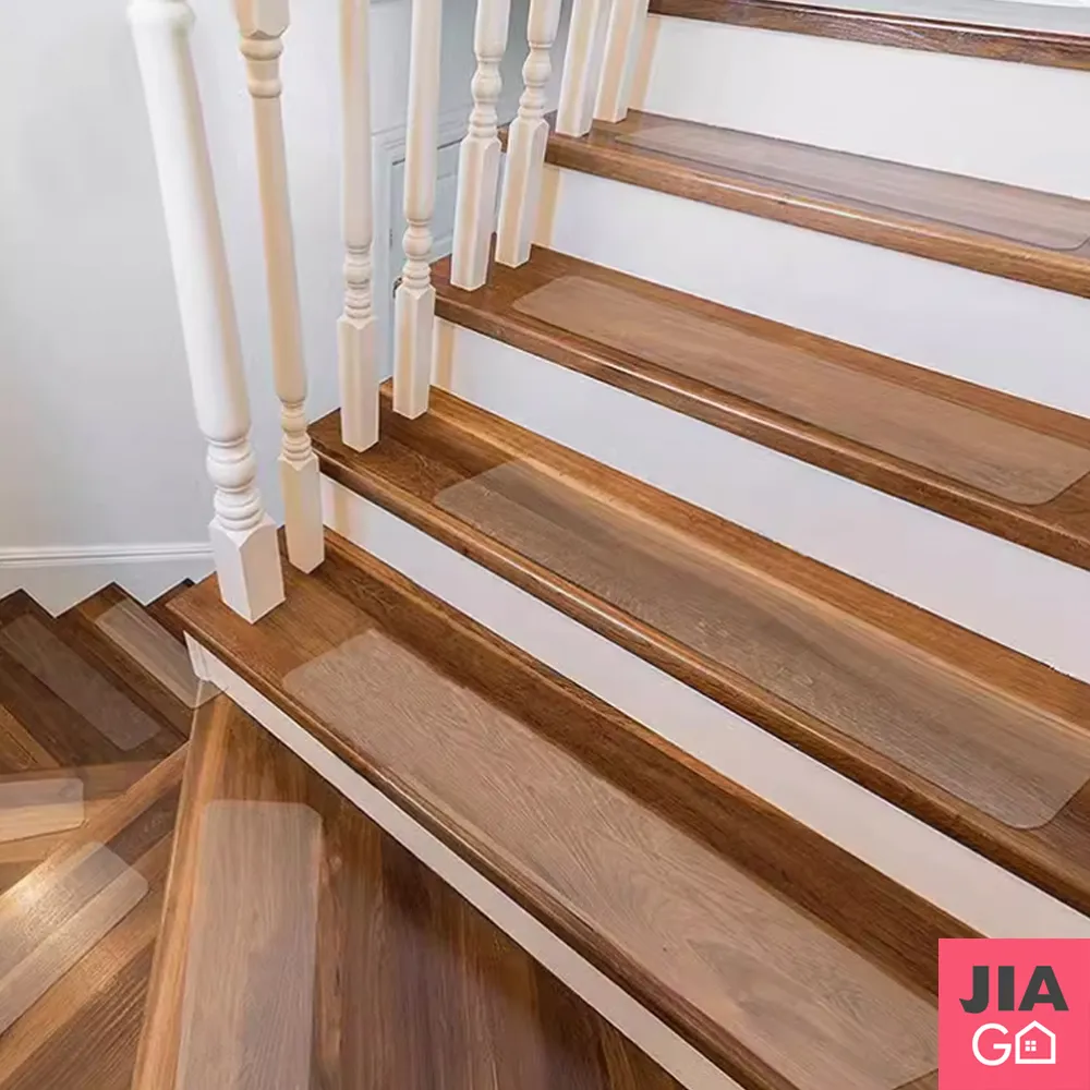 JIAGO 加大手提防水透明視窗旅行鞋袋 歷史價格詳細信息