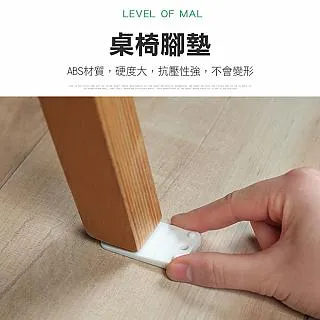 PS MALL桌上型鍵盤保護膜 鍵盤膜 通用型 1入 歷史價格詳細信息