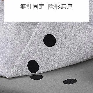 PS MALL魔法方型特大件洗衣袋 蜂巢式衣物收納袋50x60cm 厚實立體 密網 3入 歷史價格詳細信息