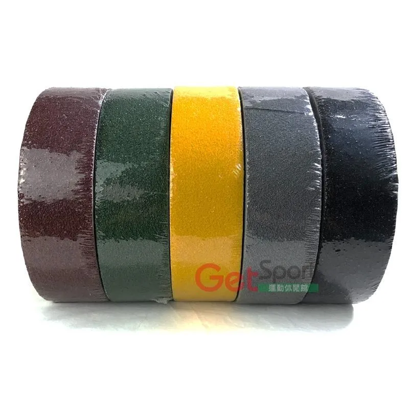 止滑膠帶 防滑膠帶 室防滑貼 條防滑貼 TRENY 透明浴室防滑貼 防水無痕止滑貼 歷史價格詳細信息