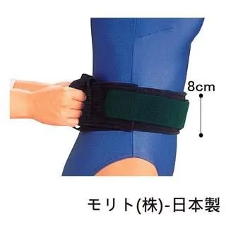 【感恩使者】移位滑墊 P0237-G 大尺寸-橄欖綠-醫用 手動 橫向 緃向 斜向 輕鬆移位 好滑動-日本製 歷史價格詳細信息