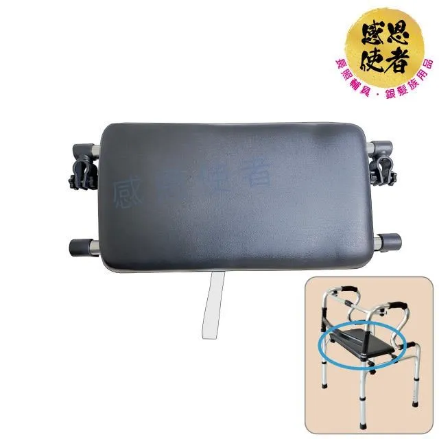 【感恩使者】可掀扶手洗澡椅 ZHTW1722 重量輕 需自行組裝 -日本企劃/台灣製 歷史價格詳細信息