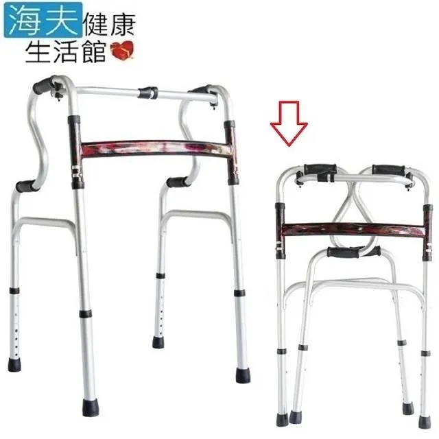 必翔銀髮 移位型看護輪椅PH-163BF(未滅菌) 歷史價格詳細信息