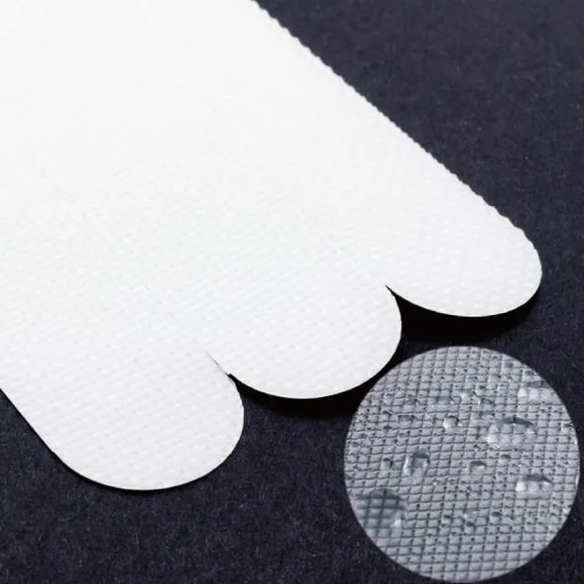 【小日子居家】8入組插頭固定器 免打孔 電線收納 電線固定 歷史價格詳細信息