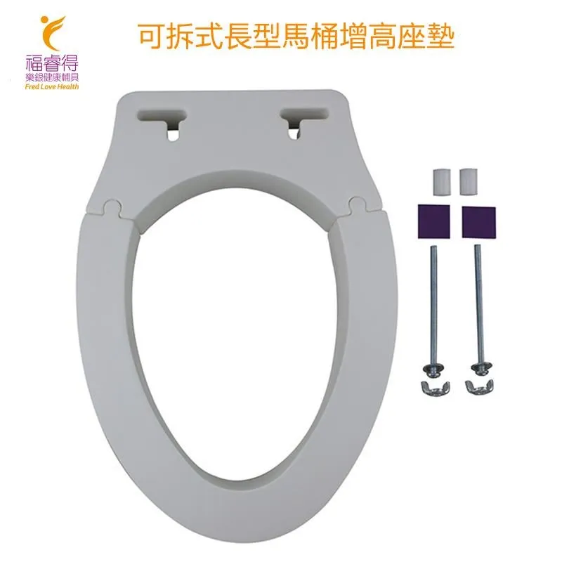 可拆式長柄杯刷 清潔海綿杯刷 奶瓶刷 洗杯刷 洗奶瓶 杯刷 長柄杯刷 歷史價格詳細信息