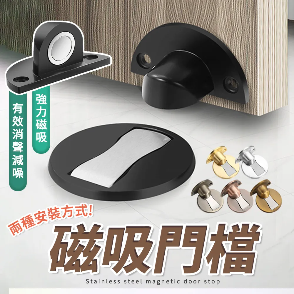 多阻力選擇 多色挑選 居家健身 彈力帶/ 彈力繩/ 運動瑜伽阻力訓練帶 健身 重訓 拉力繩 天然乳膠 無味環保 訓練 歷史價格詳細信息