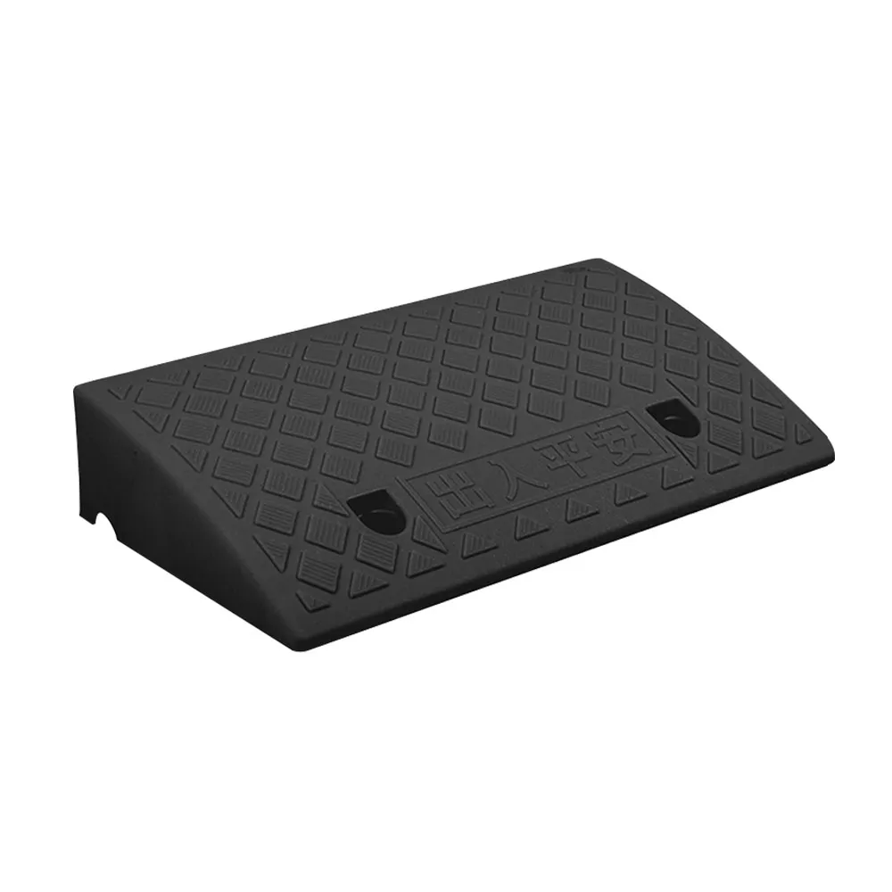 黑色! 180公分抗摔! ※台北快貨※美國原裝進口 Ballistic SG 軍規保護套**三星Galaxy S3專用 歷史價格詳細信息