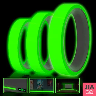 JIAGO 帶襯布鐵藝裝飾收納籃 歷史價格詳細信息