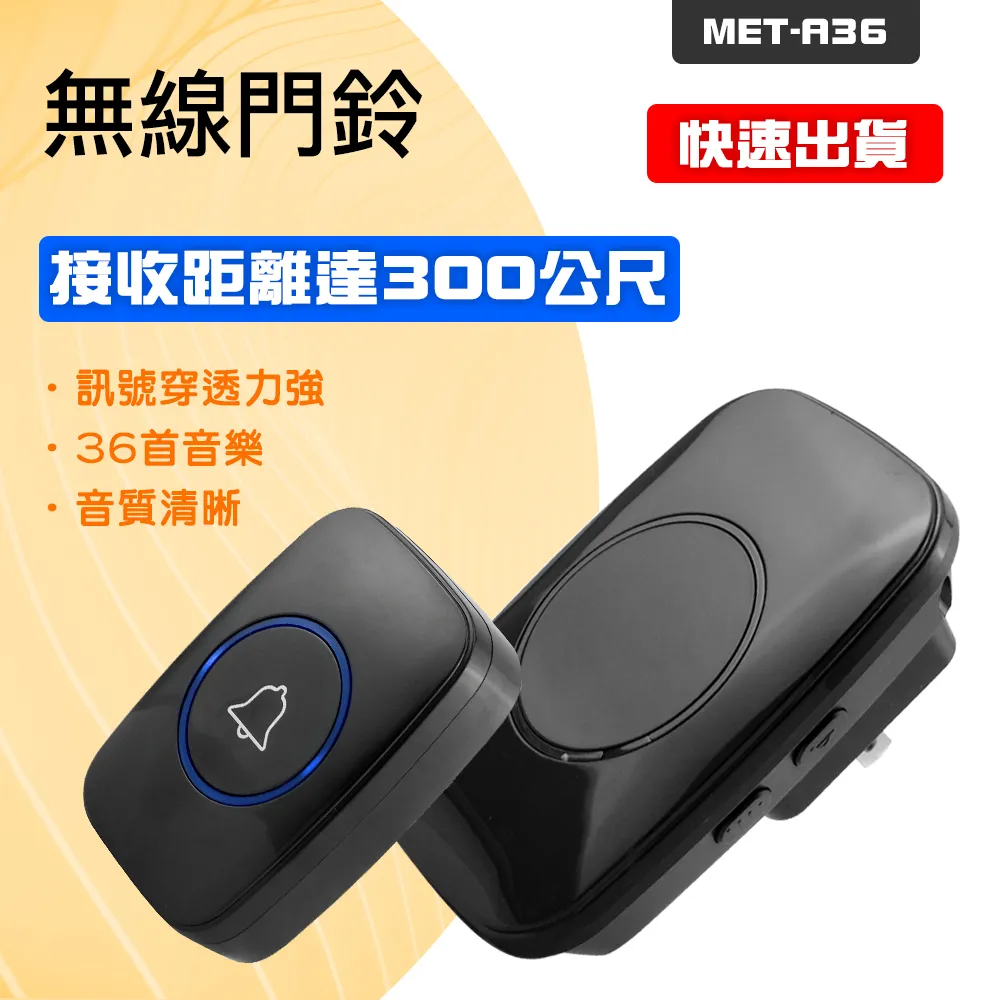 時尚黑骷嚕頭 手工製水晶鉚釘 麻布手提袋 歷史價格詳細信息