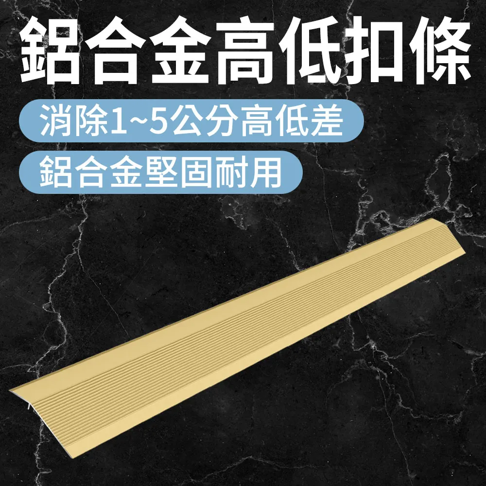 【高位扣嬰駝絨】東大門高端嬰駝絨雙面羊毛手縫大衣氣質長款女 歷史價格詳細信息