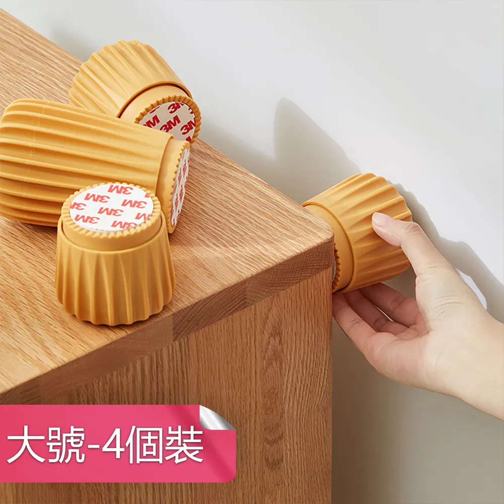 【荷生活】彎頭零死角加長手柄馬桶刷 壁掛式廁所雙刷毛清潔刷-1入 歷史價格詳細信息