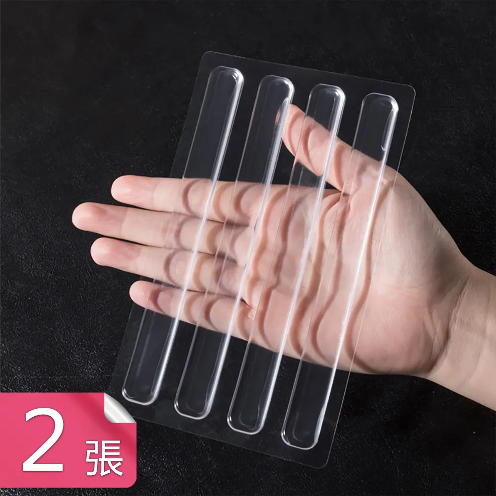 生活用品/條裝 純棉阿羅褲男士平口全棉內褲寬鬆大尺碼家居加大尺碼睡褲褲衩 歷史價格詳細信息