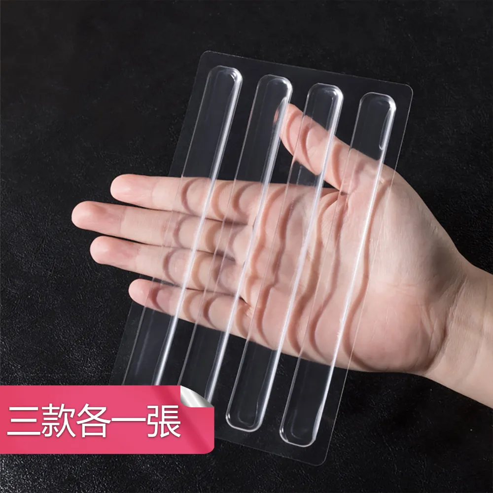 【荷生活】隱藏式快拆式遮光窗簾磁吸扣 可拆式免釘防漏光對扣-16入 歷史價格詳細信息