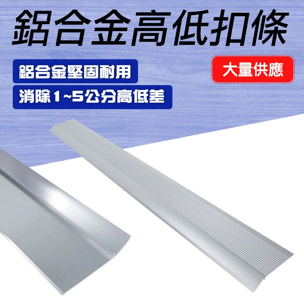 【高位扣嬰駝絨】東大門高端嬰駝絨雙面羊毛手縫大衣氣質長款女 歷史價格詳細信息