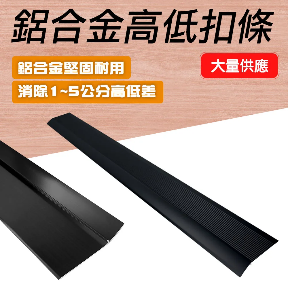 【高位扣嬰駝絨】東大門高端嬰駝絨雙面羊毛手縫大衣氣質長款女 歷史價格詳細信息